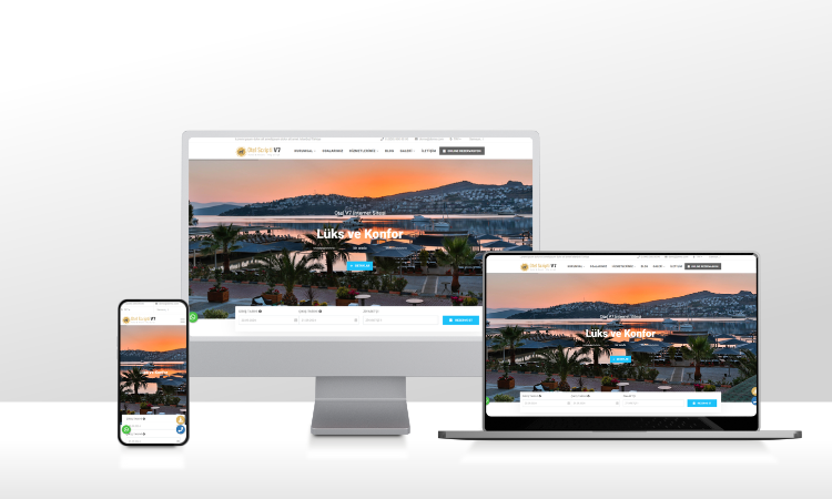 Test Örnek Yazılım 14